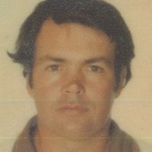 190608 Missing person Sydney man taxi driver Adelaide police appeal new information news Australia
