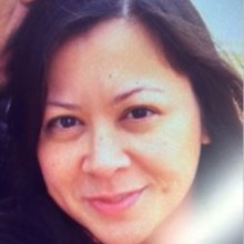 190608 Brisbane murder investigation Priscilla Brooten disappearance Bracken Ridge crime news Queensland Australia
