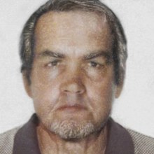 190608 Missing person Sydney man taxi driver Adelaide police appeal new information news Australia