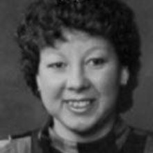 South Australia police have had a breakthrough in the cold case killing of Adelaide mother of two, Suzanne Poll.