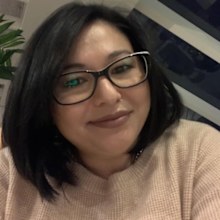 single mum home ownership