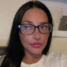 woman discovers boyfriend cheating alexa device
