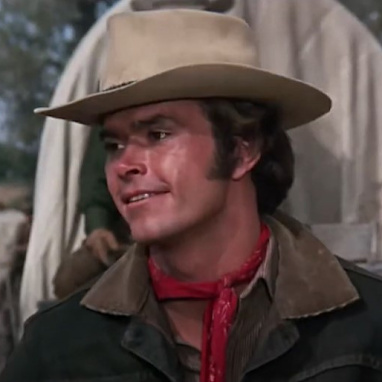 Geoffrey Deuel