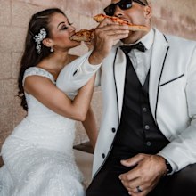 1807_hon_costcowedding_4