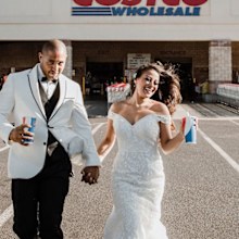 1807_hon_costcowedding_5