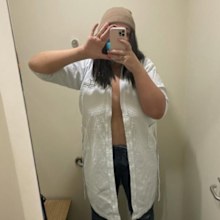 Emily breast cancer