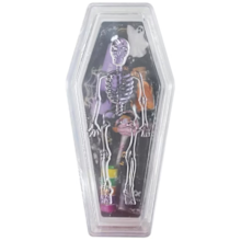 Kmart Halloween Crafts