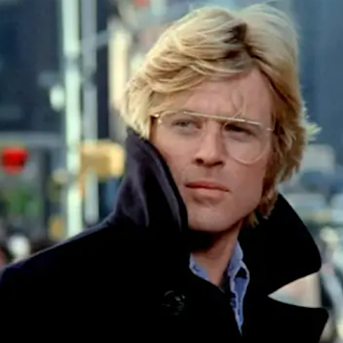 A great Christmas thriller not named Die Hard