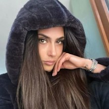 Monica Sirianni