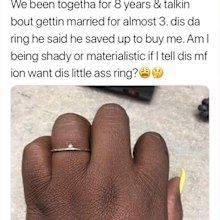 2808_hon_engagementring_3