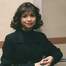Settlement reached in Vanessa Marquez wrongful death lawsuit.