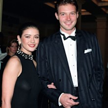 1207_hon_leslie_4