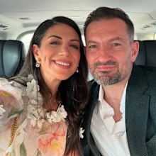 stephanie rice dubai iran drone attacks