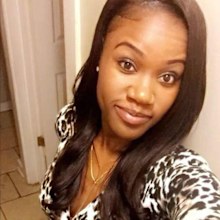 Missing pregnant woman due to give birth this week