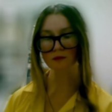 Anna Sorokin Call Her Daddy podcast