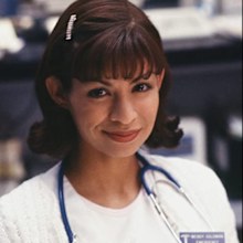 Vanessa Marquez