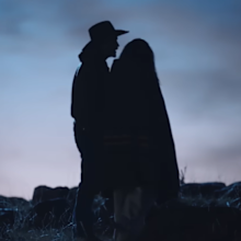 Luke Grimes returns in Yellowstone spin-off official trailer Marshals 