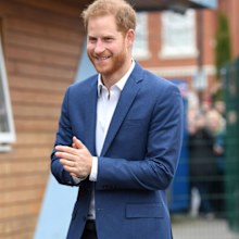 0105_hon_princeharry_5
