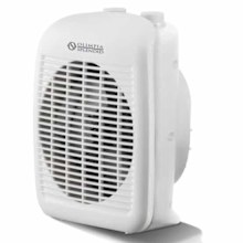 Caldo Relax fan heater.