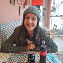 Blood cancer diagnosis