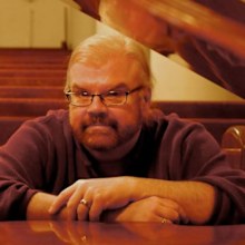James Carter Cathcart from Pokemon has died
