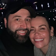 jelena dokic logies will new relationship