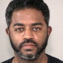 Shamsud-Din Jabbar, New Orleans attack