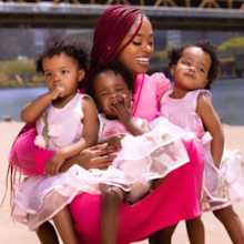 superfetation pregnancy