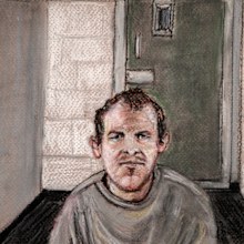 190614 Christchurch mosque shootings Brenton Tarrant court not guilty plea crime news World New Zealand Australia