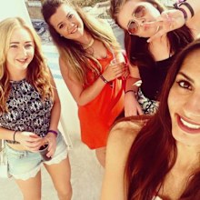 2803_hon_hannahpowell_5