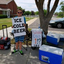 1807_hon_boybeer_4