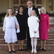 2905_hon_morrisonfamily_4