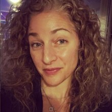 Laura Friedman Williams book divorce