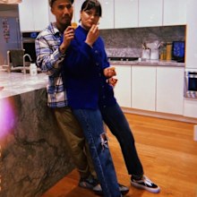 Jessie J confirmed her relationship with Max Pham Nguyen.