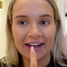 Love Island UK, Molly-Mae Hague