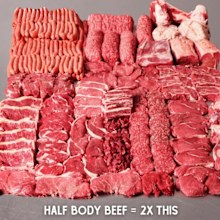 farmstead meats bulk purchasing helping australian shoppers save