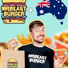 mrbeast burger aus