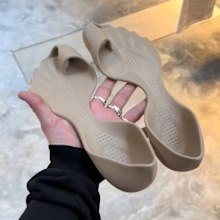 Balenciaga Zero sneakers