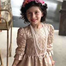 Koenig Childhood Cancer Foundation