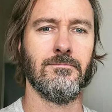 Ben Thomas: Now