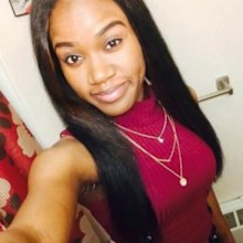 Missing pregnant woman due to give birth this week