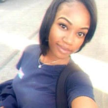 Missing pregnant woman due to give birth this week