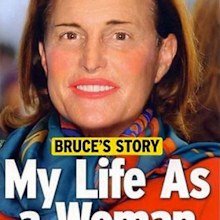 Bruce