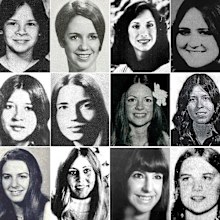 It is estimated Ted Bundy killed between 30-40 women, but the actual number could be more than 100.