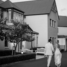 wedding auction