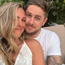 breast cancer social media influencer Nicky Newman dies