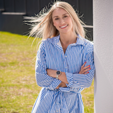 lauren jones property agent first homebuyer scheme