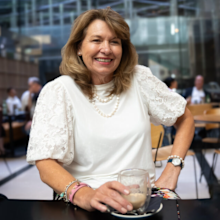 sheree palmer spinal cord research