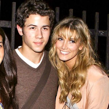 Delta Goodrem: 2011