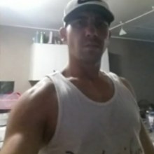 Wegener responded aggressively to Suttie's greeting as their respective groups passed in a park south of Brisbane in August 2018.